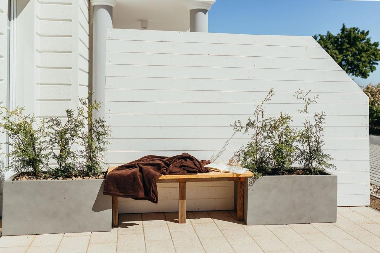 Appartamento Ocean View *