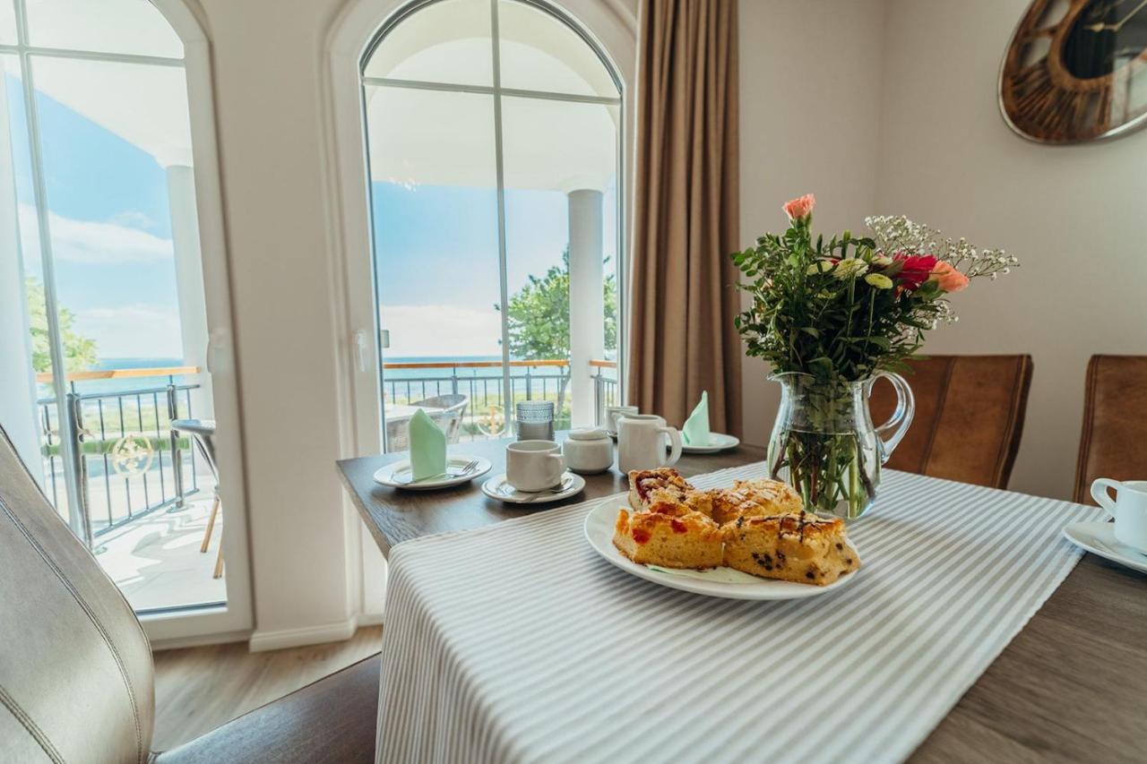 Appartamento Ocean View *