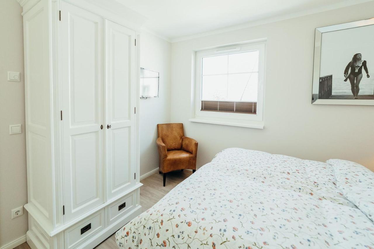 Appartamento Ocean View *