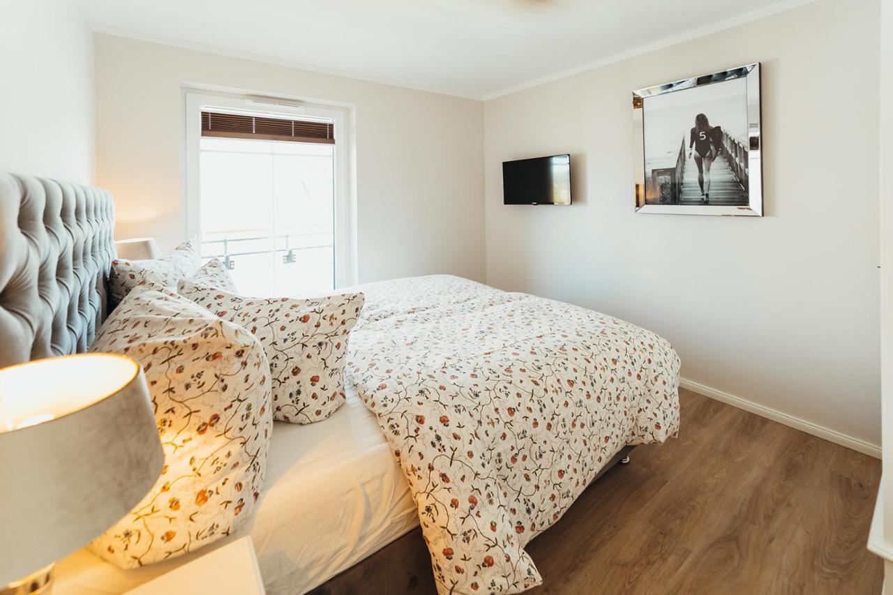 Appartamento Ocean View